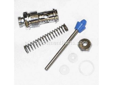 10242794-1-M-Campbell Hausfeld-DH650400AV-Air Valve Kit