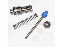 Air Valve Kit – Part Number: DH650400AV