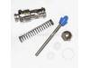 Air Valve Kit – Part Number: DH650400AV
