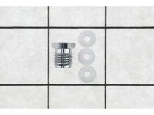 Fluid Packing Kit – Part Number: DH750200AV