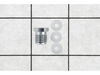 10242796-1-S-Campbell Hausfeld-DH750200AV-Fluid Packing Kit