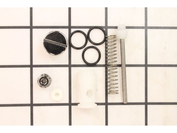 10242798-1-M-Campbell Hausfeld-DH750400AV-Air Valve Kit