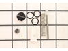 Air Valve Kit – Part Number: DH750400AV