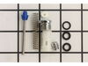 Air Valve Kit W/ O-Ring – Part Number: DH750500AV