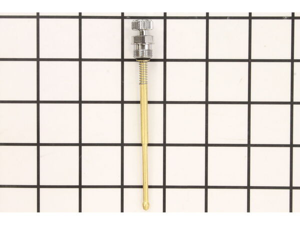 10242800-1-M-Campbell Hausfeld-DH751800AV-Pattern Control Assy