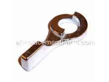 Lever-1Qt Star – Part Number: DH962400AV