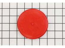800 Ml Lid – Part Number: DH9873R0AV