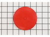 800 Ml Lid – Part Number: DH9873R0AV