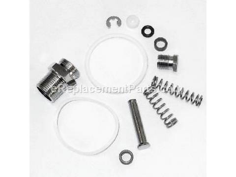 10242823-1-M-Campbell Hausfeld-DH990000AV-Gasket/Rebuild Kit