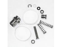 Gasket/Rebuild Kit – Part Number: DH990000AV