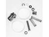 Gasket/Rebuild Kit – Part Number: DH990000AV