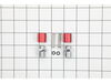 Fluid Control Kit – Part Number: DH992000AV