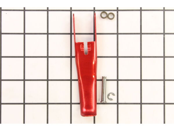 10242827-1-M-Campbell Hausfeld-DH993000AV-Trigger Kit