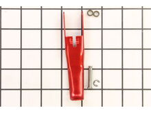 Trigger Kit – Part Number: DH993000AV
