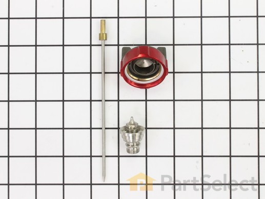 10242828-1-M-Campbell Hausfeld-DH994000AV-1.4 mm Nozzle Kit