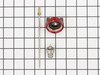 1.4 mm Nozzle Kit – Part Number: DH994000AV