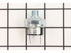 95-125 Psi Pressure Switch For – Part Number: FP018400AV