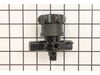 Regulator And Manifold Assembl – Part Number: FP018800AV