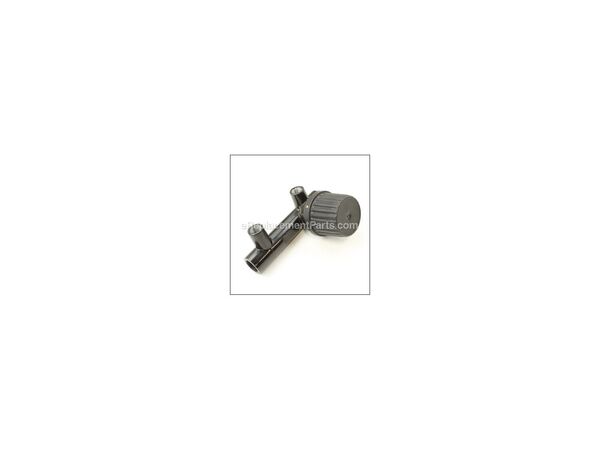 10242896-1-M-Campbell Hausfeld-FP073500AV-Regulator