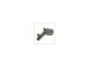 Regulator – Part Number: FP073500AV