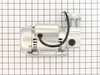 Pump Motor Assembly – Part Number: FP100000AV