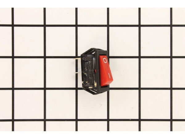 10242915-1-M-Campbell Hausfeld-FP202833AV-On/Off Switch