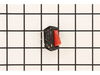 On/Off Switch – Part Number: FP202833AV