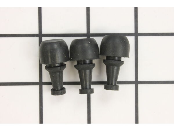 10242917-1-M-Campbell Hausfeld-FP202836AV-Rubber Feet