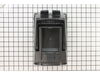 Shroud With Handle – Part Number: FP204001AV