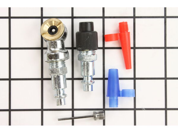 10242926-1-M-Campbell Hausfeld-FP204008AV-5 Piece Accessory Kit
