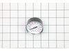 Regulator Gauge – Part Number: FP204013AV