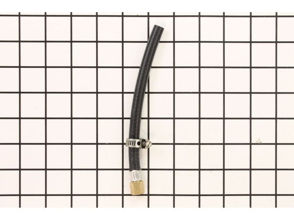 10242935-1-M-Campbell Hausfeld-FP204826AV-Exhaust Tube Kit