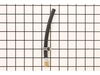 Exhaust Tube Kit – Part Number: FP204826AV