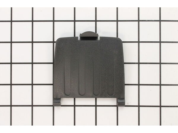 10242936-1-M-Campbell Hausfeld-FP204828AV-Storage Cover