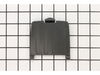 Storage Cover – Part Number: FP204828AV
