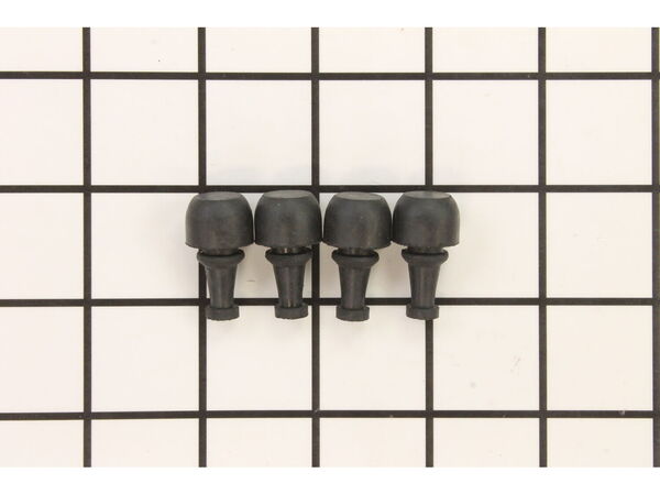 10242941-1-M-Campbell Hausfeld-FP204833AV-Rubber Feet