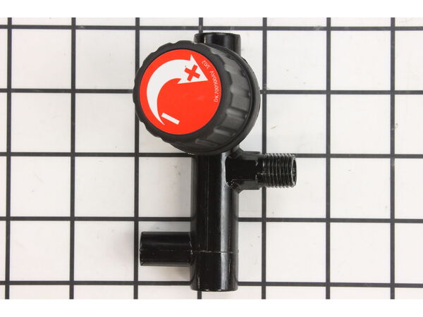 10242943-1-M-Campbell Hausfeld-FP204835AV-Manifold Assembly
