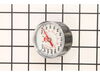 Regulator Gauge – Part Number: FP208025AV