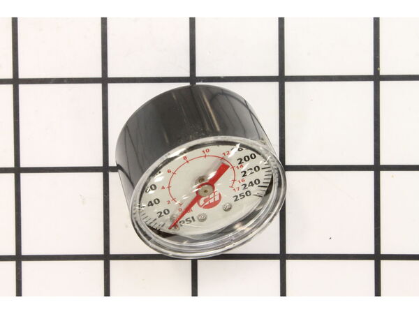 10242951-1-M-Campbell Hausfeld-FP208026AV-Tank Gauge