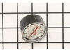 Tank Gauge – Part Number: FP208026AV