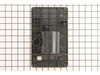 Plastic Base & Motor Cover – Part Number: FP209038AV