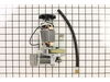 Pump/Motor Assembly – Part Number: FP209039AV