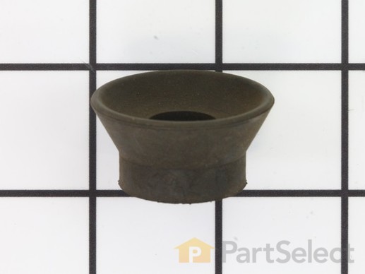 10242966-1-M-Campbell Hausfeld-FP209522AV-Feet Kit