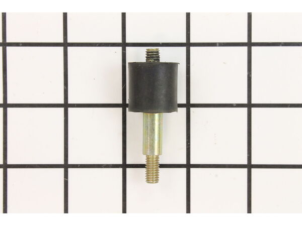 10242969-1-M-Campbell Hausfeld-FP209526AV-Motor Isolator Bushing Kit