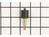 Motor Isolator Bushing Kit – Part Number: FP209526AV