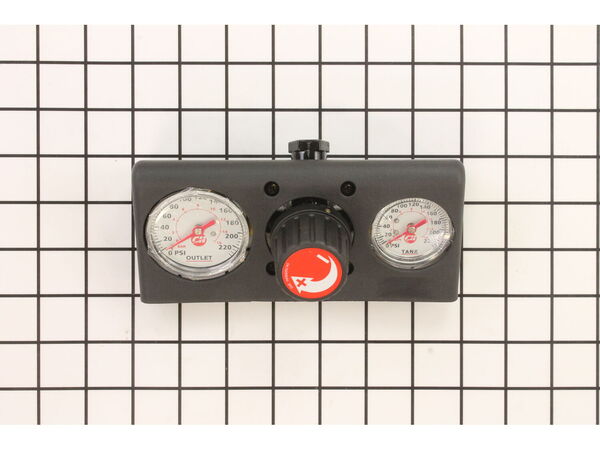 10242970-1-M-Campbell Hausfeld-FP209527AV-Manifold Assembly