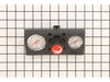 Manifold Assembly – Part Number: FP209527AV