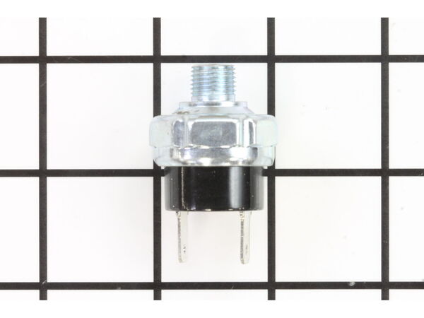 10242973-1-M-Campbell Hausfeld-FP209530AV-Pressure Switch