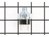 Pressure Switch – Part Number: FP209530AV
