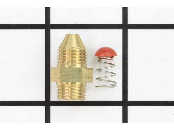 10242975-1-M-Campbell Hausfeld-FP209532AV-Check Valve